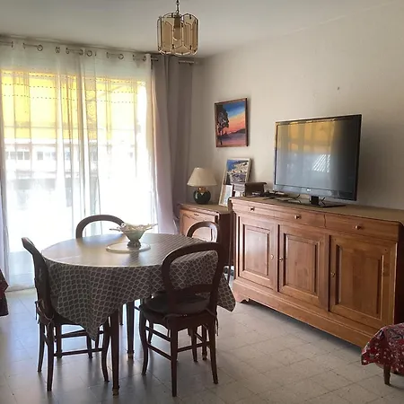 Pietralba Saint Joseph Apartment *