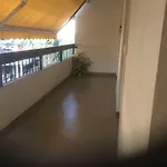 Apartmán Pietralba Saint Joseph Ajaccio (Corsica)
