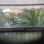 Pietralba Saint Joseph Apartmán *