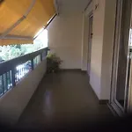 Pietralba Saint Joseph Apartmán *