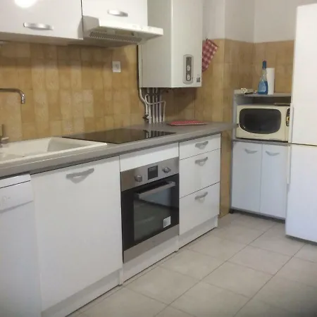 Pietralba Saint Joseph