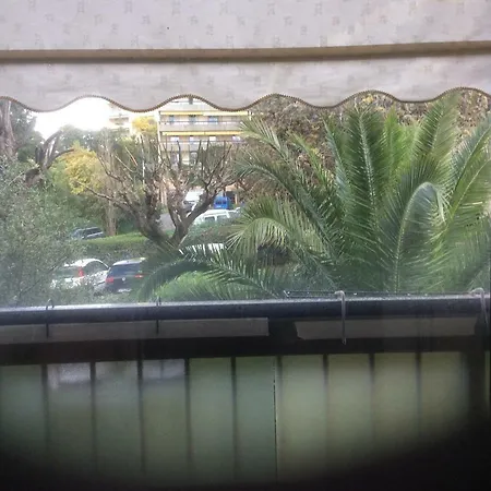 Pietralba Saint Joseph 公寓 *