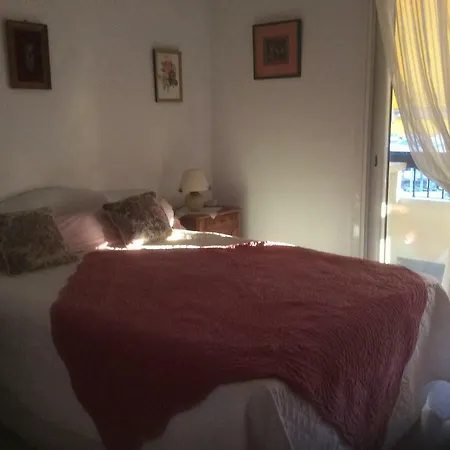 Pietralba Saint Joseph * 阿雅克肖