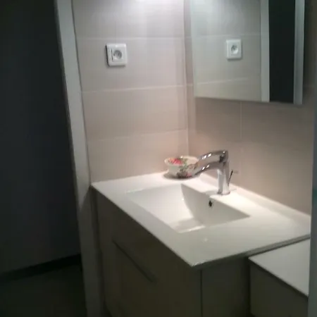 Pietralba Saint Joseph