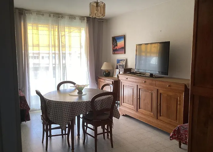 Pietralba Saint Joseph Apartment *