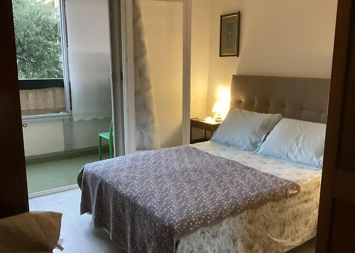 Pietralba Saint Joseph