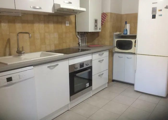 Pietralba Saint Joseph