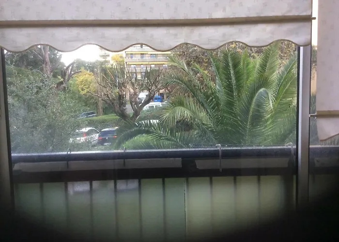 Pietralba Saint Joseph Apartment *