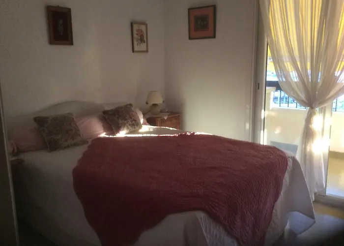 Pietralba Saint Joseph * Ajaccio (Corsica)