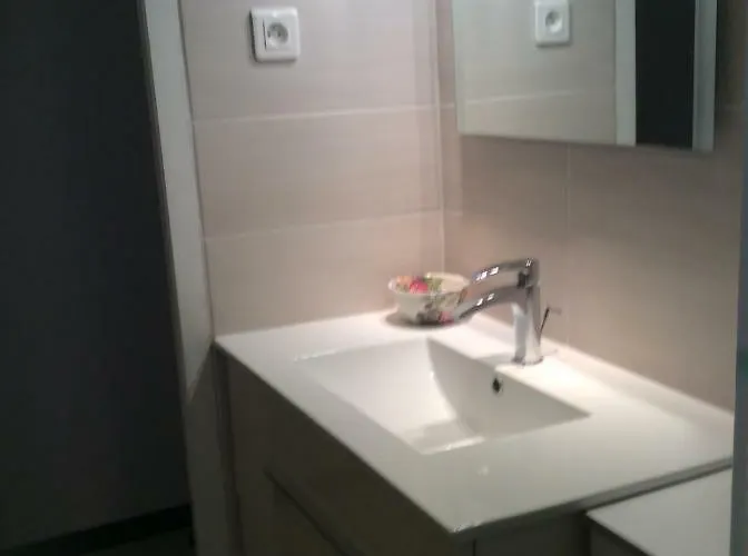 Pietralba Saint Joseph