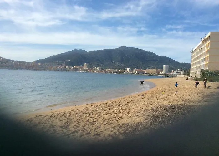 Pietralba Saint Joseph